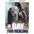 A Day for Healing