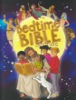 Bedtime Bible Stories