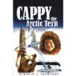 Cappy the Arctic Tern
