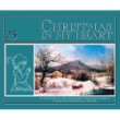 Christmas in My Heart Vol 25