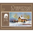 Christmas in My Heart Vol 27