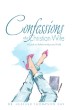 Confessions of a Christian Wife
