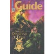 Guide Special - Desmond Doss