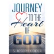 Journey to the Heart of God