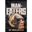 Man-Eaters Of Malekula