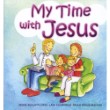 My Time With Jesus PreScDev18