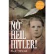 No Heil Hitler!