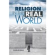 Religion in the Real World