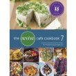 The Revive Café Cookbook 7