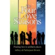 The Four Love Seasons