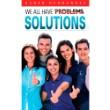We All Have Solutions MBY19