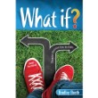 What If? Junior Devotional