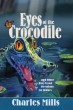 Eyes of the Crocodile, Junior Devotional 2020