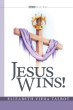 Jesus Wins!, Adult Devotional 2020