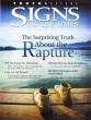 Signs of the Times Special Edition: The Suprising Truth About Rapture