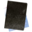 Andrews Study Bible (Black Bonded Leather)