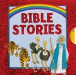 Bible Stories (6 Vol Set)
