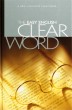 The Easy English Clear Word
