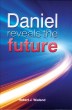 Daniel Reveals the Future