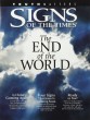 Signs of the Times Special Edition: The End of the World