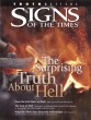 Signs of the Times Special Edition: The Suprising Truth About Hell