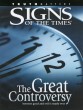 Signs Special - The Great Controversy