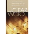 The Clear Word (Paperback)