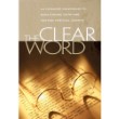 The Clear Word Pocket Edition