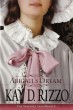Abigail's Dream (Book 5 Serenity Inn Series)