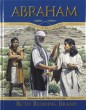 Abraham: A Family Bible Story