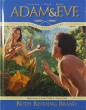 Family Bible Story: Adam & Eve