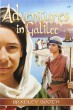 Adventures in Galilee
