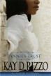 Annie's Trust (Book 6 Serenity Inn Series)