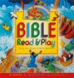 Bible Read and Play