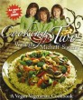 Cooking for Two With The Micheff Sisters