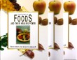 Encyclopedia of Foods and Their Healing Power (3 Vol Set)