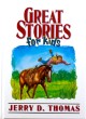 Great Stories For Kids (Vol 5)