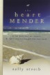 The Heart Mender
