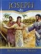 Joseph: Family Bible Story