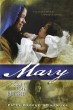 Mary: Call Me Blessed