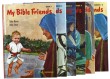 My Bible Friends (Vol 1-5 Set)