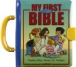 My First Handy Bible
