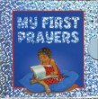 My First Prayers (6 Vol Set)