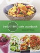 The Revive Café Cookbook