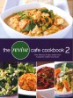The Revive Café Cookbook 2