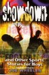 Showdown and Other Sports Stories for Boys