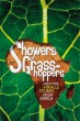 Showers of Grasshoppers and Other Miracle Stories From Africa