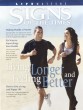 Signs of the Times Special Edition: Live Longer, Feel Better