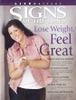 Signs of the Times Special Edition: Lose Weight, Feel Great