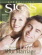 Signs of the Times Special Edition: How to Love Your Marriage